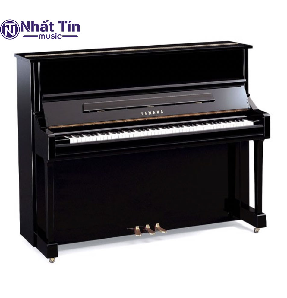 Đàn Piano Yamaha YU11