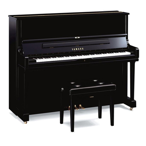 Đàn Piano Yamaha YUS1 (NEW)