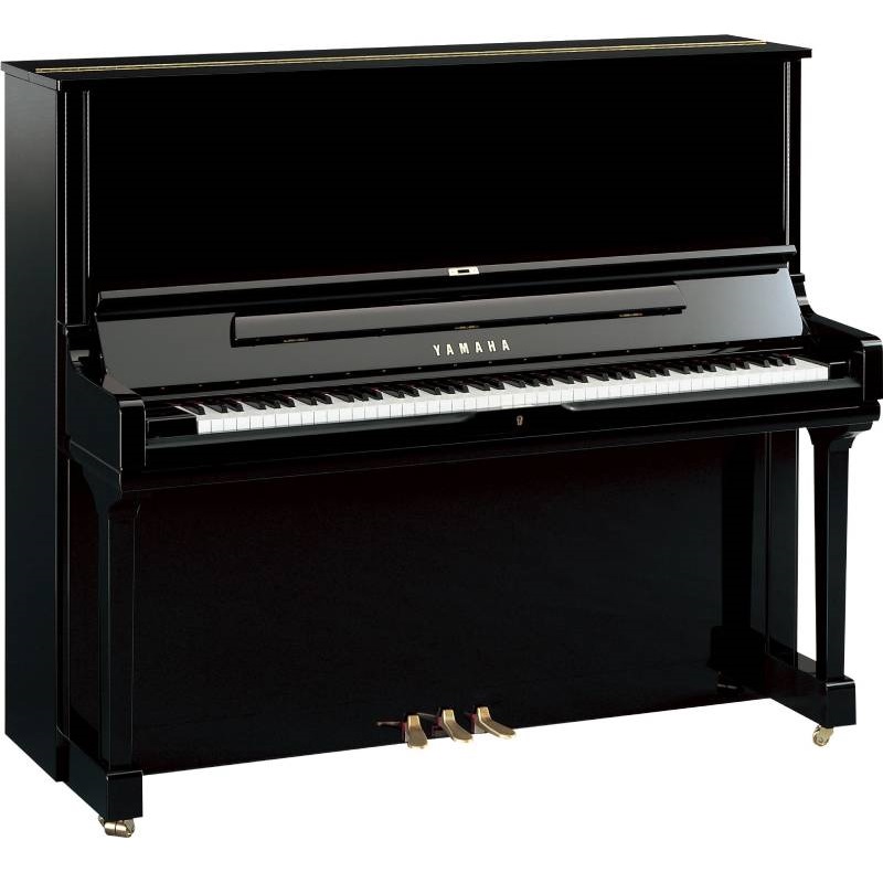 PIANO YAMAHA YUS3 (NEW)