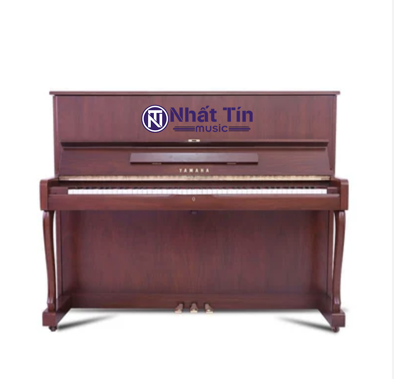 Đàn Piano Yamaha W110B
