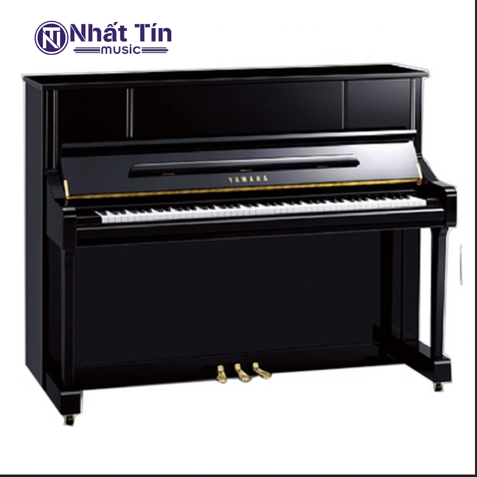 Đàn Piano Yamaha YU121EX