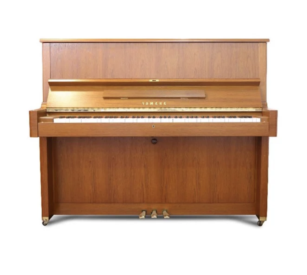 Đàn Piano Yamaha W103