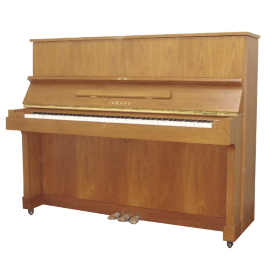 Đàn Piano Yamaha W103