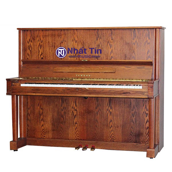 Đàn Piano Yamaha W105