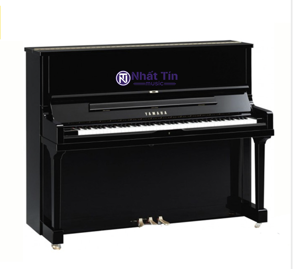Đàn Piano Yamaha  UX10Bl