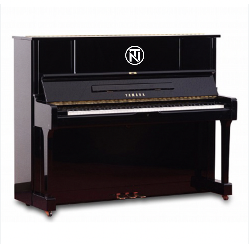 Đàn piano Yamaha UX3
