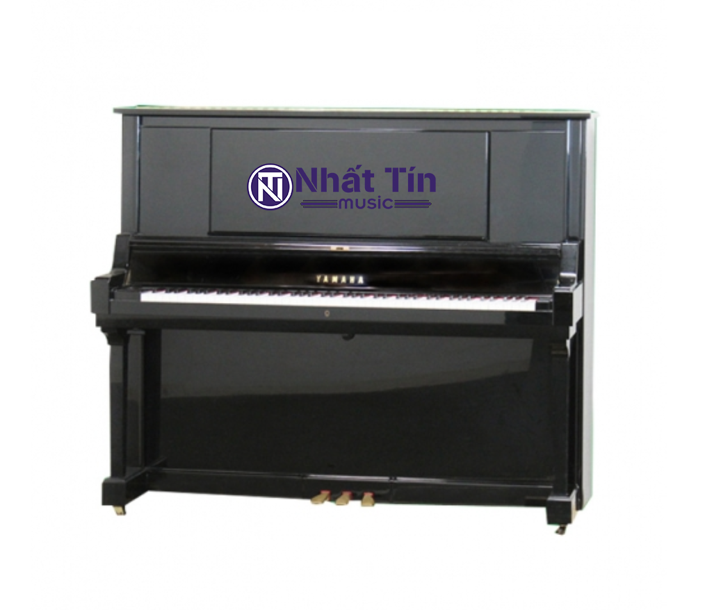 Đàn piano Yamaha UX5