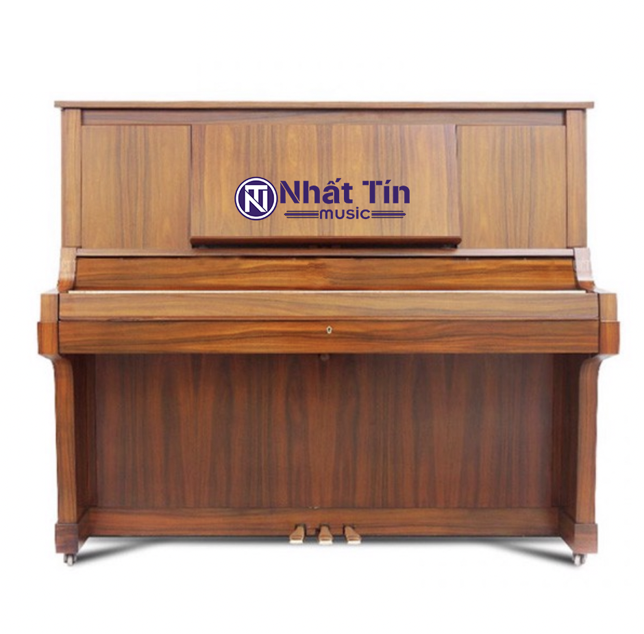 Đàn Piano Yamaha W101