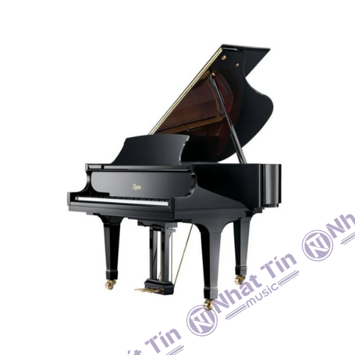 Đàn Grand Piano Boston GP-156