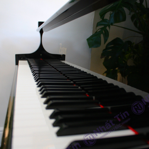 Đàn Grand Piano Boston GP-156