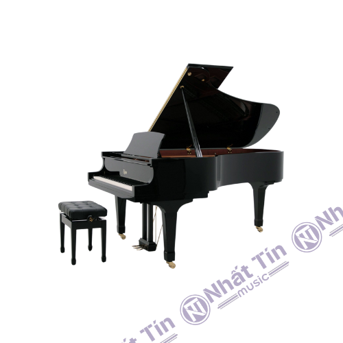 Đàn Grand Piano Boston GP-163