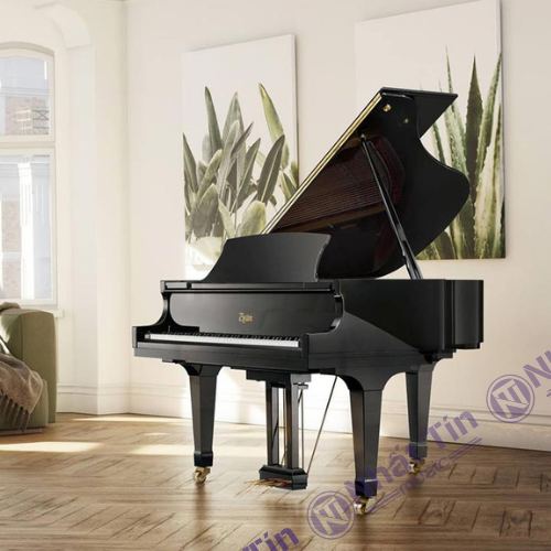 Đàn Grand Piano Boston GP-163