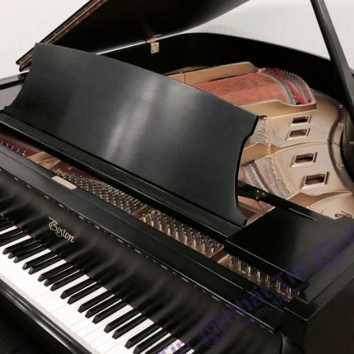 Đàn Grand Piano Boston GP-163