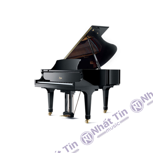 Đàn Grand Piano Boston GP-178