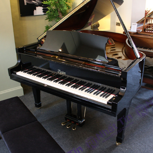 Đàn Grand Piano Boston GP-178