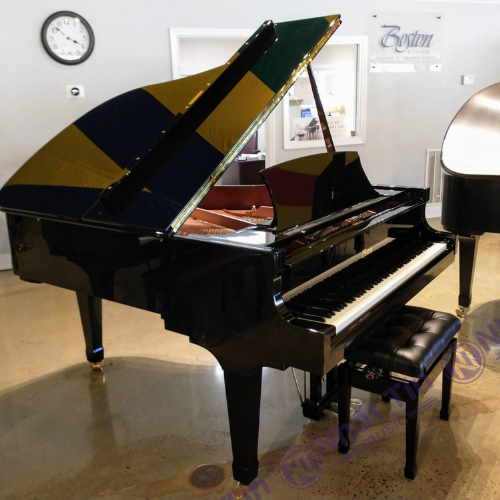 Đàn Grand Piano Boston GP-178