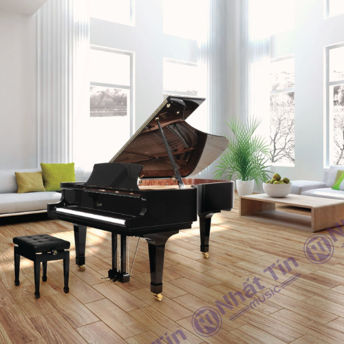 Đàn Grand Piano Boston GP-178