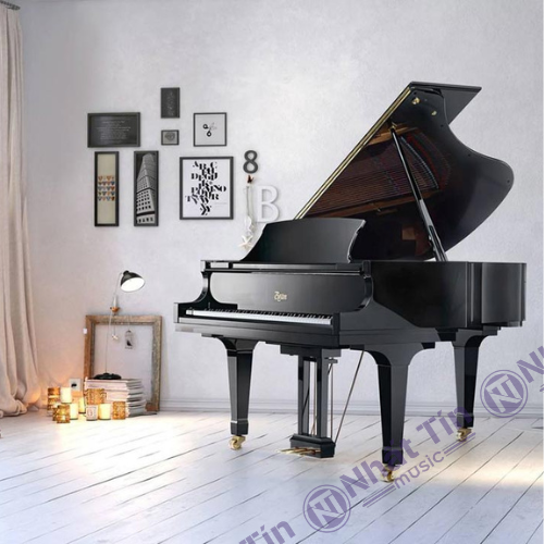 Đàn Grand Piano Boston GP-178
