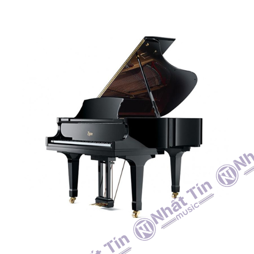 Đàn Grand Piano Boston GP-193