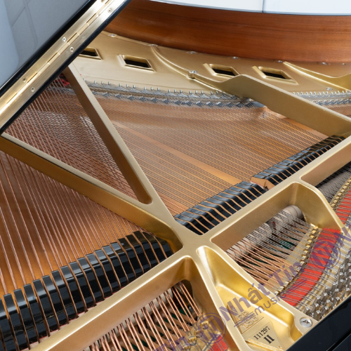 Đàn Grand Piano Boston GP-193