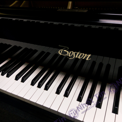 Đàn Grand Piano Boston GP-193