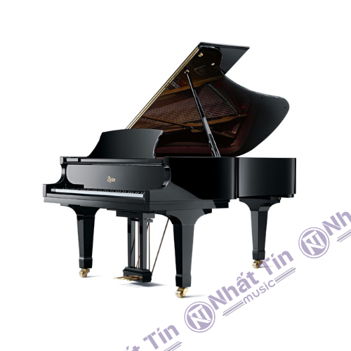 Đàn Grand Piano Boston GP-215