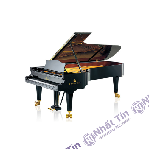 Đàn Grand Piano C.Bechstein Academy A160