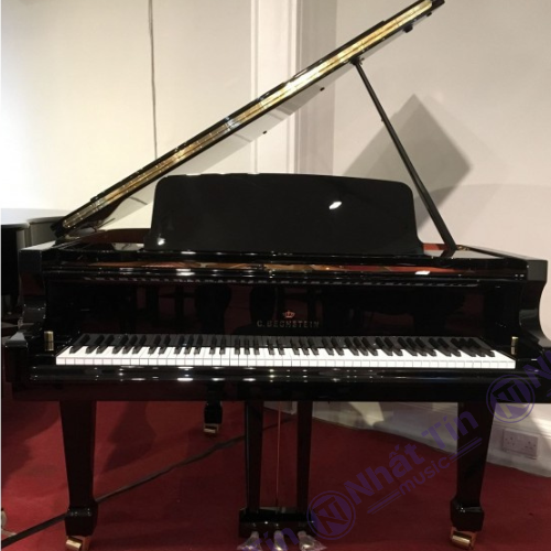 Đàn Grand Piano C.Bechstein Academy A160