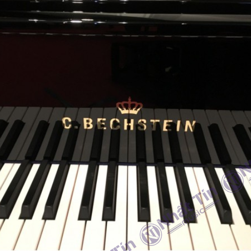 Đàn Grand Piano C.Bechstein Academy A160