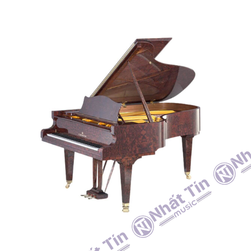 Đàn Grand Piano C.Bechstein Academy A175