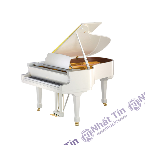 Đàn Grand Piano C.Bechstein Academy A175