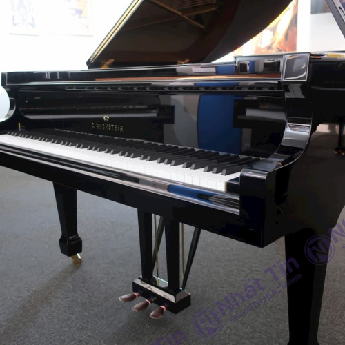 Đàn Grand Piano C.Bechstein Academy A175