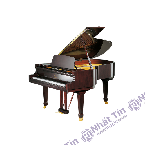 Đàn Grand Piano C.Bechstein Academy A190