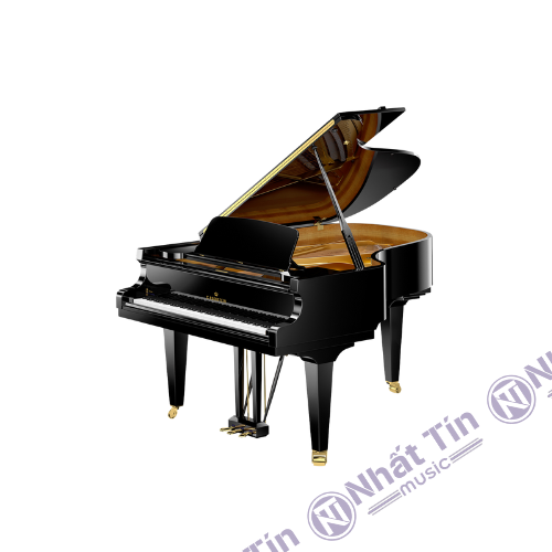 Đàn Grand Piano C.Bechstein Academy A190