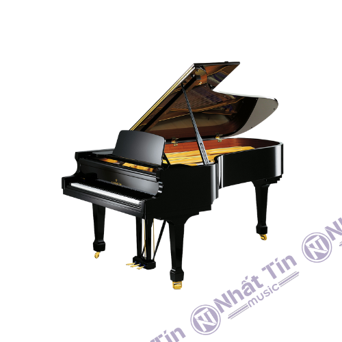 Đàn Grand Piano C.Bechstein Academy A208