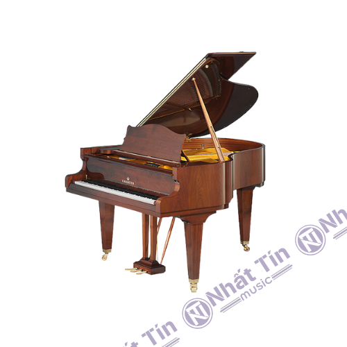 Đàn Grand Piano C.Bechstein Academy A228