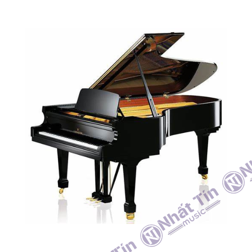 Đàn Grand Piano C.Bechstein Academy A228