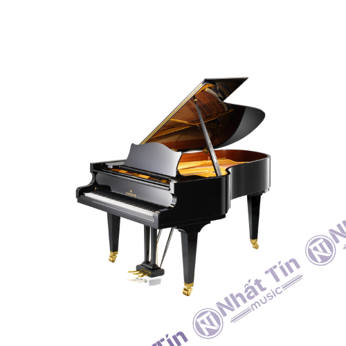 Đàn Grand Piano C.Bechstein Concert A192