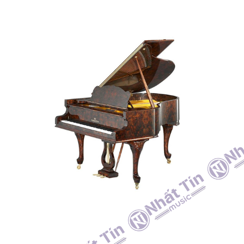 Đàn Grand Piano C.Bechstein Concert A192