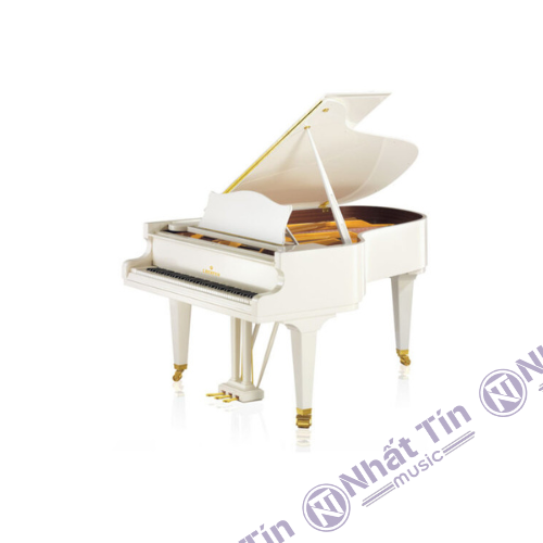 Đàn Grand Piano C.Bechstein Concert A192