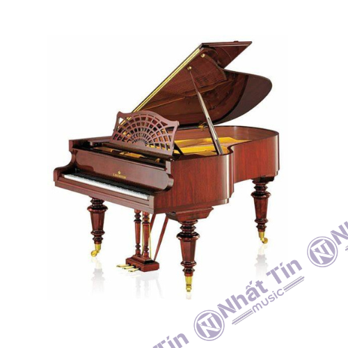 Đàn Grand Piano C.Bechstein Concert A192