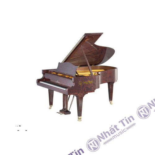 Đàn Grand Piano C.Bechstein Concert B212