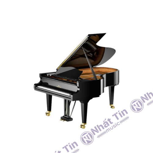 Đàn Grand Piano C.Bechstein Concert B212