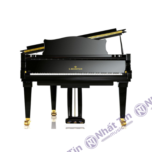 Đàn Grand Piano C.Bechstein Concert B212