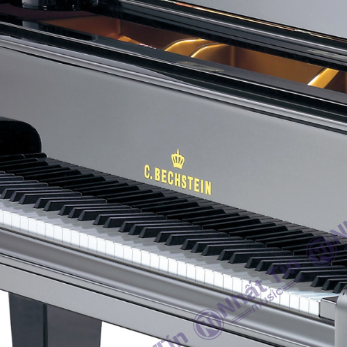 Đàn Grand Piano C.Bechstein Concert B212