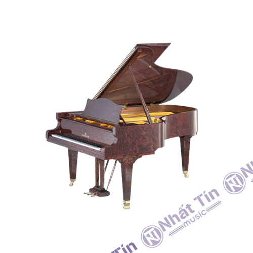Đàn Grand Piano C.Bechstein Concert C234