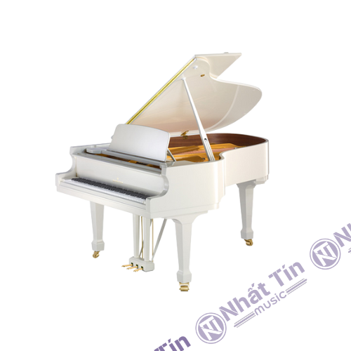 Đàn Grand Piano C.Bechstein Concert D282