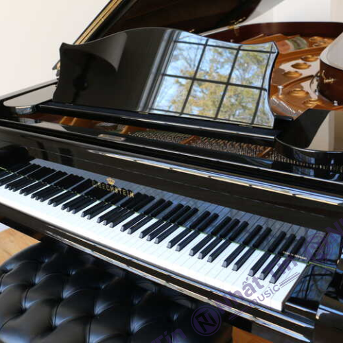 Đàn Grand Piano C.Bechstein Concert D282