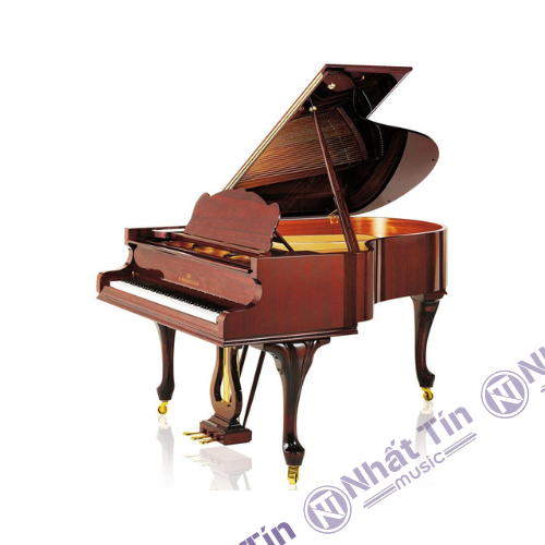 Đàn Grand Piano C.Bechstein Concert L167