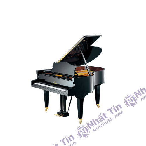 Đàn Grand Piano C.Bechstein Concert L167